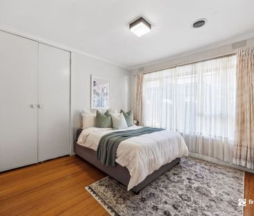 Spacious Three-Bedroom Home in Convenient Burwood East Location-6 M... - Photo 3