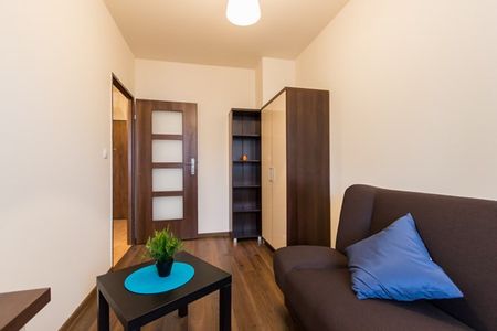 Kraków os. Avia - Zdjęcie 5