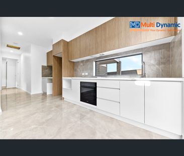 6a Rye Street, Wilton, NSW 2571 - Photo 3