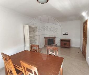 Apartamento T2 em Lisboa - Photo 1