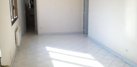 Location Appartement 2 pièces 40m² BERGERAC 24100 - Photo 2