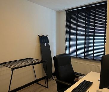 Te huur: Appartement Achter de Steenen Trappen in Roermond - Photo 5