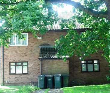 1 bedroom maisonette to rent - Photo 5