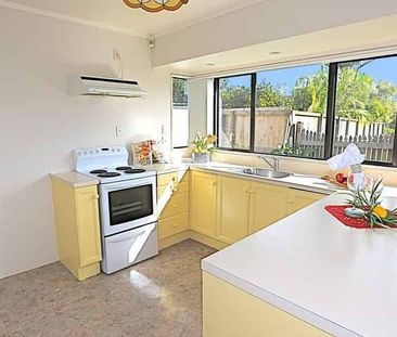 Somerville - 3brm, 2bath home - Photo 4