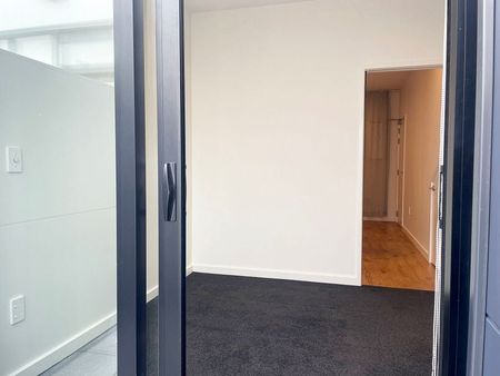 TeAro, One Bedroom Oasis - Photo 5