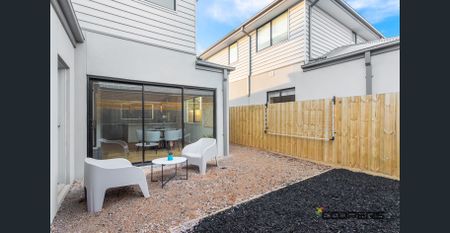 Welcome to 88 Marriott Boulevard – Where Luxury Meets Modern Living! - Photo 5