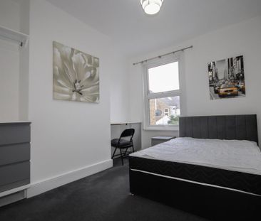 1 bedroom terraced house to rent - Photo 2