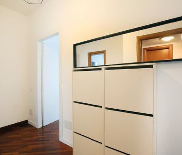 Via Bolama, Milan, Lombardy 20126 - Photo 3