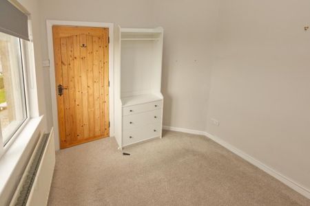 112 Portaferry Road, Newtownards, BT22 2AH - Photo 4
