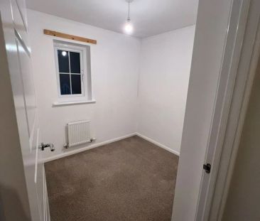 87 Vespasian Way, - Photo 4