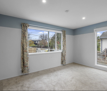 Dallington - McBratneys Road - Photo 1