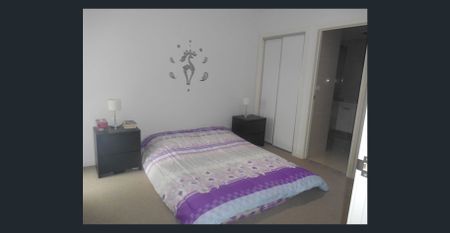 Everything required for a convenient lifestyle - Photo 3