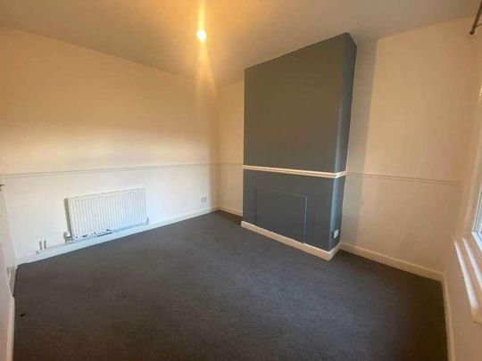 Phelps St, Cleethorpes, DN35 - Photo 1