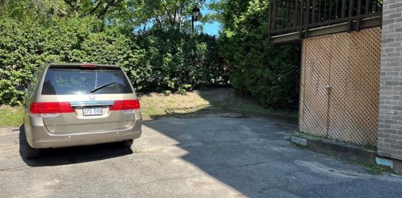 5 1/2 - Montréal (Verdun) - 3 490 $/mois - Photo 2