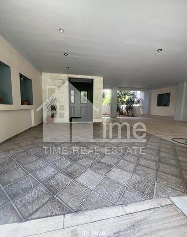 Μεζονέτα 200 τ.μ. για ενοικίαση, Αθήνα - Νότια Προάστια, Καλλιθέα - Φωτογραφία 2