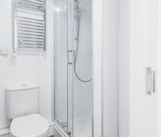 Studio Flat, Ballards Lane, N3 - Photo 3