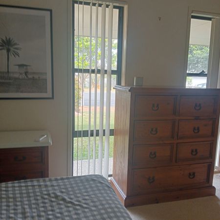 Morayfield - Photo 4