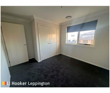 The Perfect Family Home - Photo 4