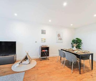 Uncle Colindale, Colindale, NW9 - Photo 5