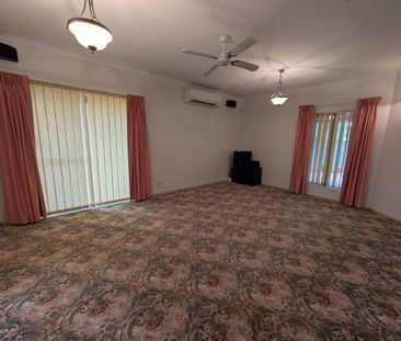 5 Diarama Close, 0870, Araluen Nt - Photo 3