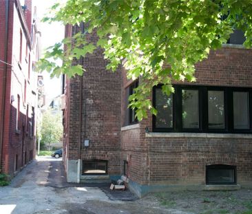 For Lease - 152 Dowling Avenue Unit# 4, Toronto, Ontario - Photo 6