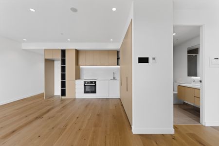 G304/9 Lightwood Avenue, Highett VIC 3190 - House For Rent | Domain - Photo 4