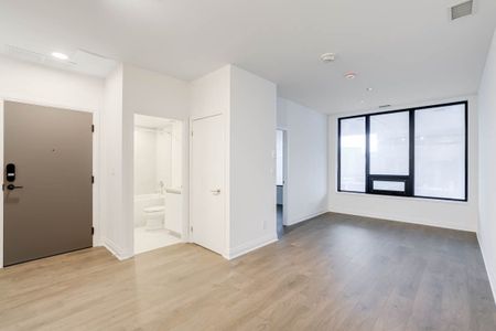 For Lease - 4015 The Exchange N/A Unit# 611, Mississauga, Ontario - Photo 4