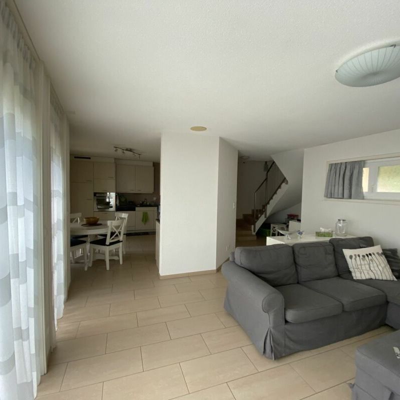 Villa individuelle - Photo 1