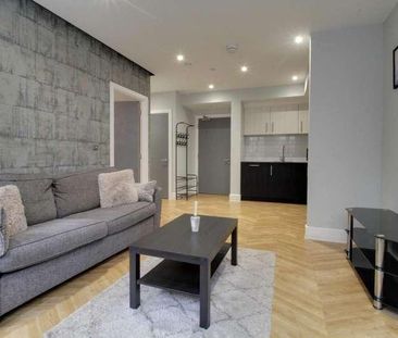 Beaufort House, Newhall Street, Birmingham, B3 - Photo 3