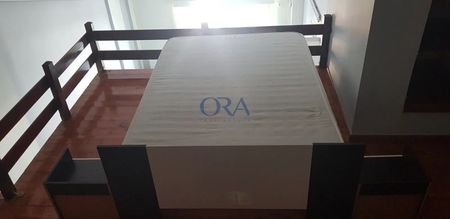 Διαμέρισμα για ενοικίαση Αμπελόκηποι (Πάτρα) - Photo 2