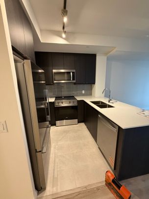 For Lease - 3260 Sheppard Avenue Unit# 2005, Toronto, Ontario - Photo 1