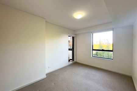 Unit 24B/313 Forest Road, - Photo 5