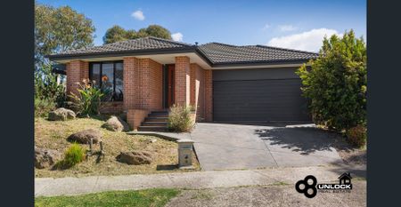 Overlooking beautiful wetlands. - Photo 5