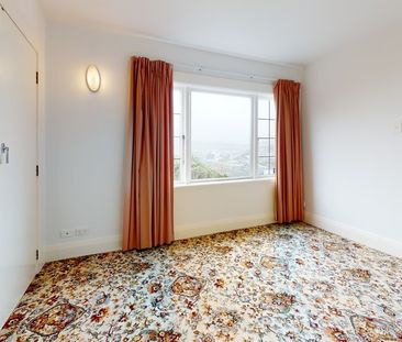 B/54 Barnard Street, Wadestown - Photo 2