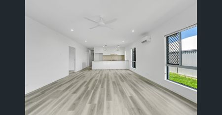 Stunning New Build in The Palms Estate | Available Now - Photo 2