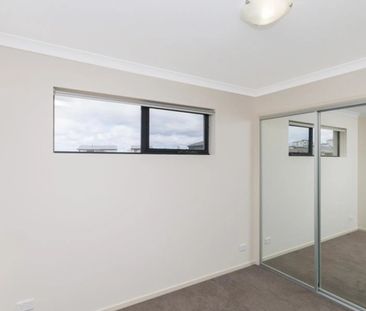 Contemporary Comfort in Bonner - Photo 1