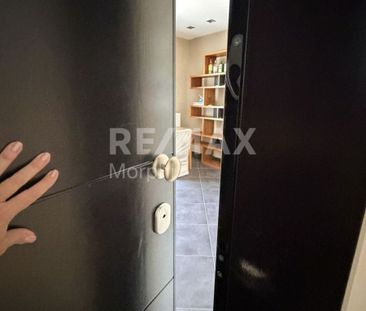 Διαμέρισμα για ενοικίαση Ιστορικό Κέντρο (Κομοτηνή) - Φωτογραφία 1