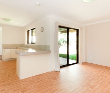 24 Branston Court - Photo 3