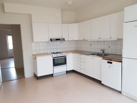 Västra Långgatan, Köping - Photo 5