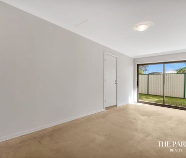 Newly Renovated Two Bedroom Granny Flat - Photo 5