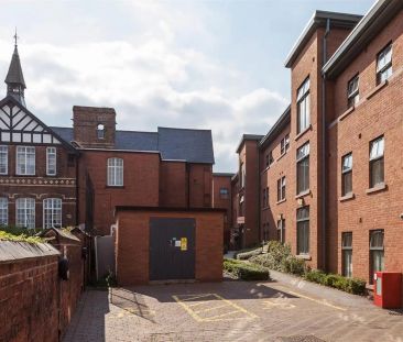 Bronze Ensuite - Photo 4