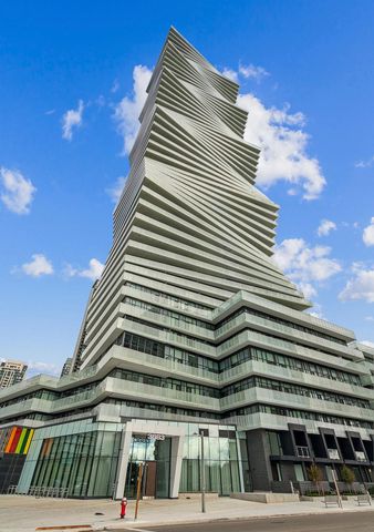 For Lease - 3883 Quartz Road Unit# 2210, Mississauga, Ontario - Photo 2