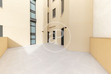 Apartment for rent in Palma - Photo 2