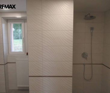 Pronájem bytu 2+1 v osobním vlastnictví 59 m², Příbram - Photo 6