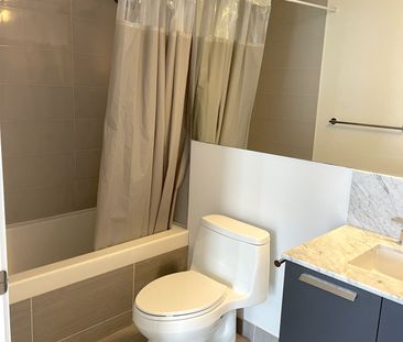 For Lease - 50 Charles Street Unit# 3109, Toronto, Ontario - Photo 5