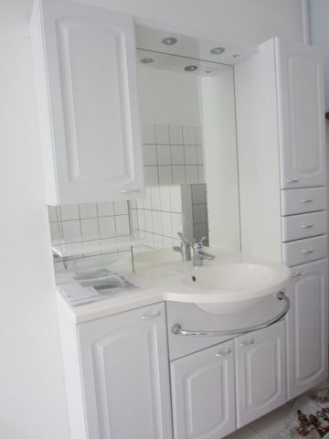 OPEN-HOUSE-BESICHTIGUNG AM 22.09. VON 17:30 bis 18:30 UHR: Wohnen im Ottakringer Hippviertel -2 getrennt begehbare Zimmer - WG-Eignung - Photo 4