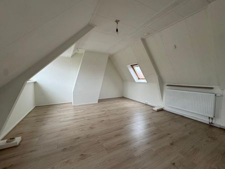 Ambonstraat 7B, 9715 HA Groningen - Photo 5