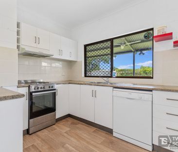 Modern Comfort and Convenience on Over 500m² - Photo 2