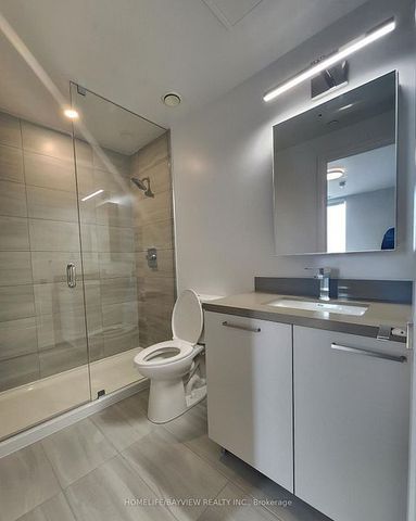 For Lease - 38 Gandhi Lane Unit# 116, Markham, Ontario - Photo 4