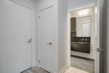 For Lease - 110 Broadway Avenue Unit# 1510 S, Toronto, Ontario - Photo 3